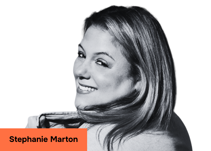 Stephanie-Marton_SVP-1