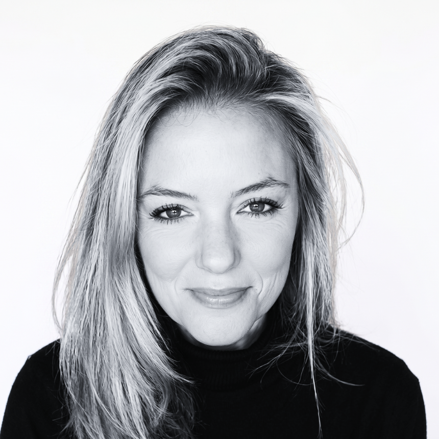 StephanieMarton2