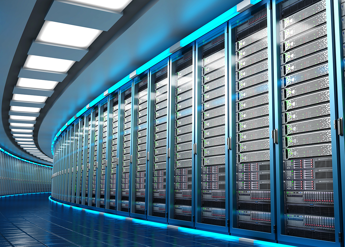 Highwire-PR-enterprise-technology