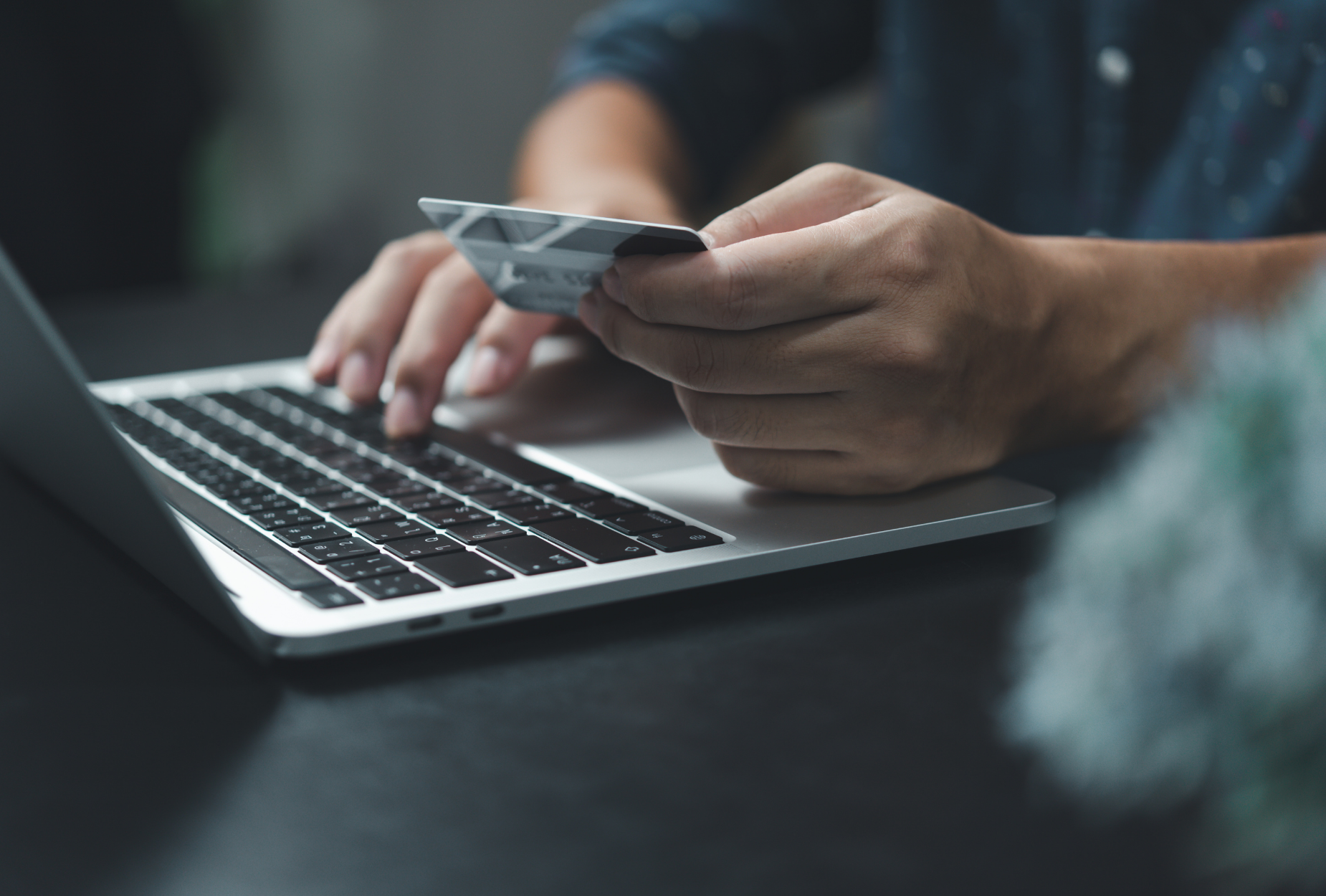 Highlighting successful client campaigns and outcomes
